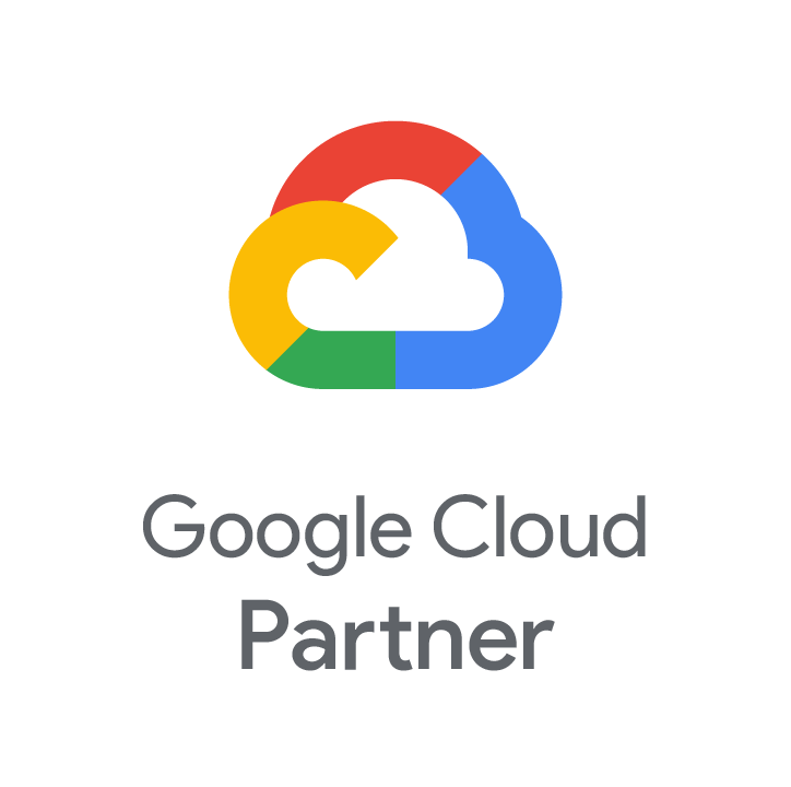 google cloud