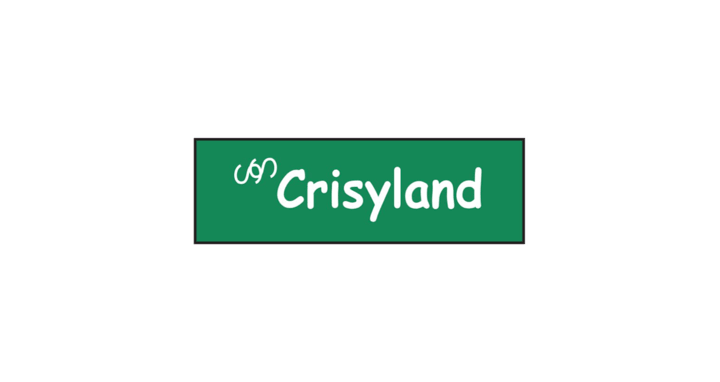 crisyland