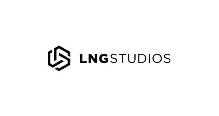 lng studios