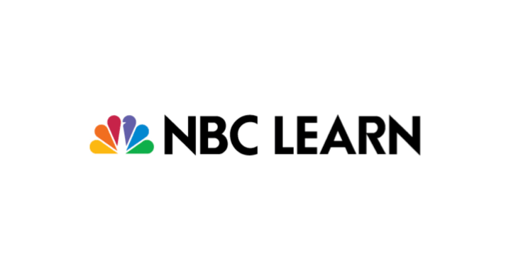 nbc learn